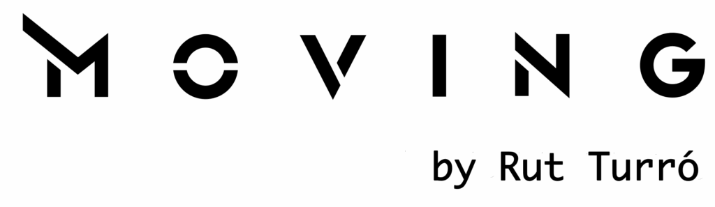 MovingMood Logo