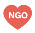 Icon of NGO