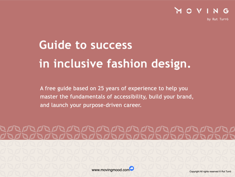 Free guide