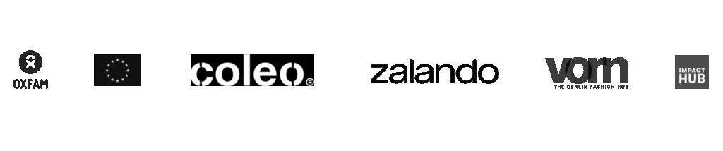 Customer logos