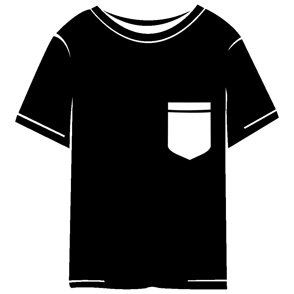 Icon, t-shirt