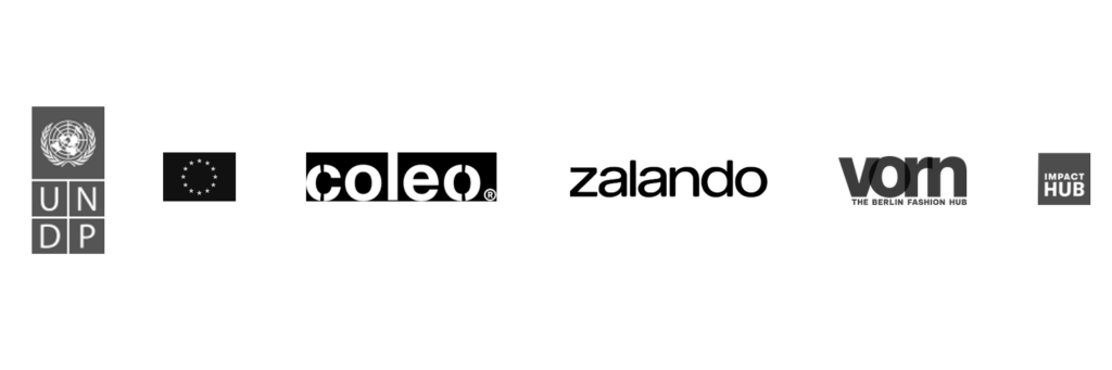 Clients logos 20206