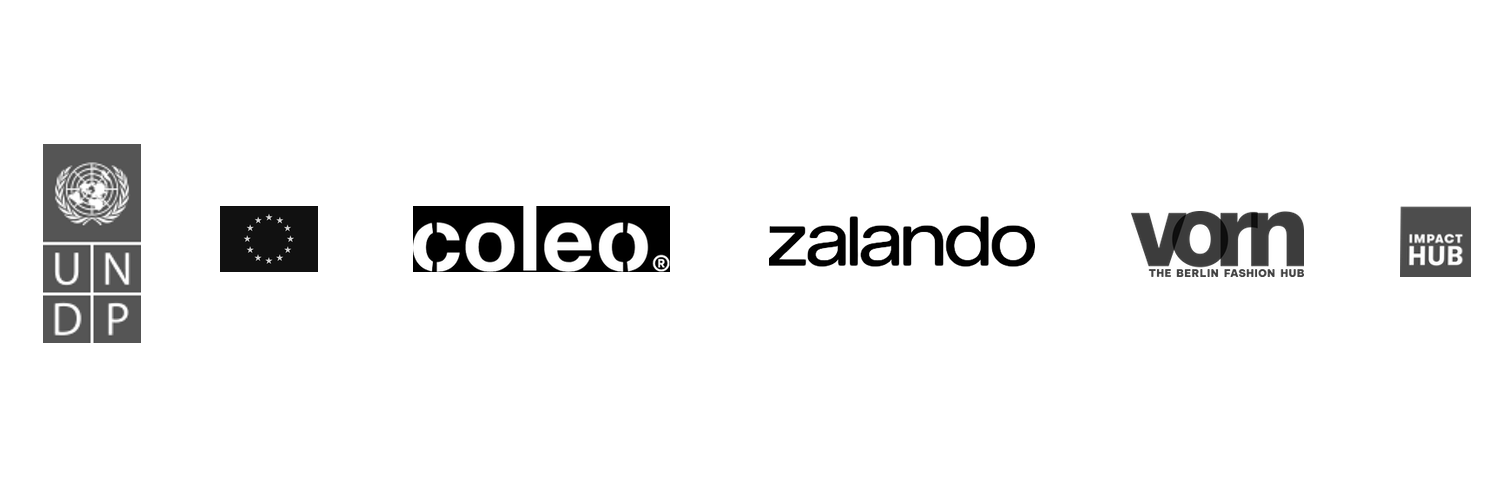 Clients logos 20206